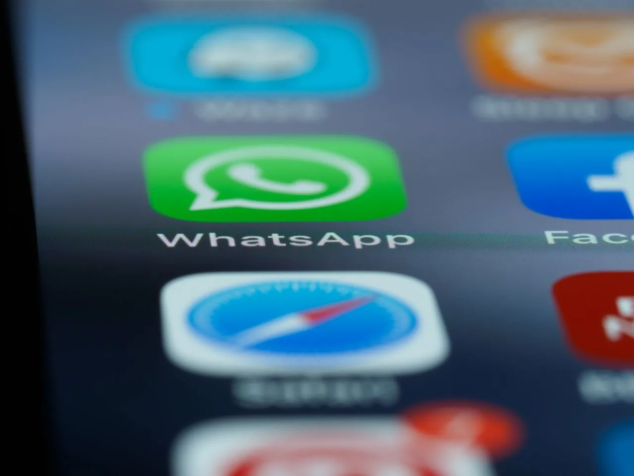 El primer contacto: cómo empezar bien y con seguridad