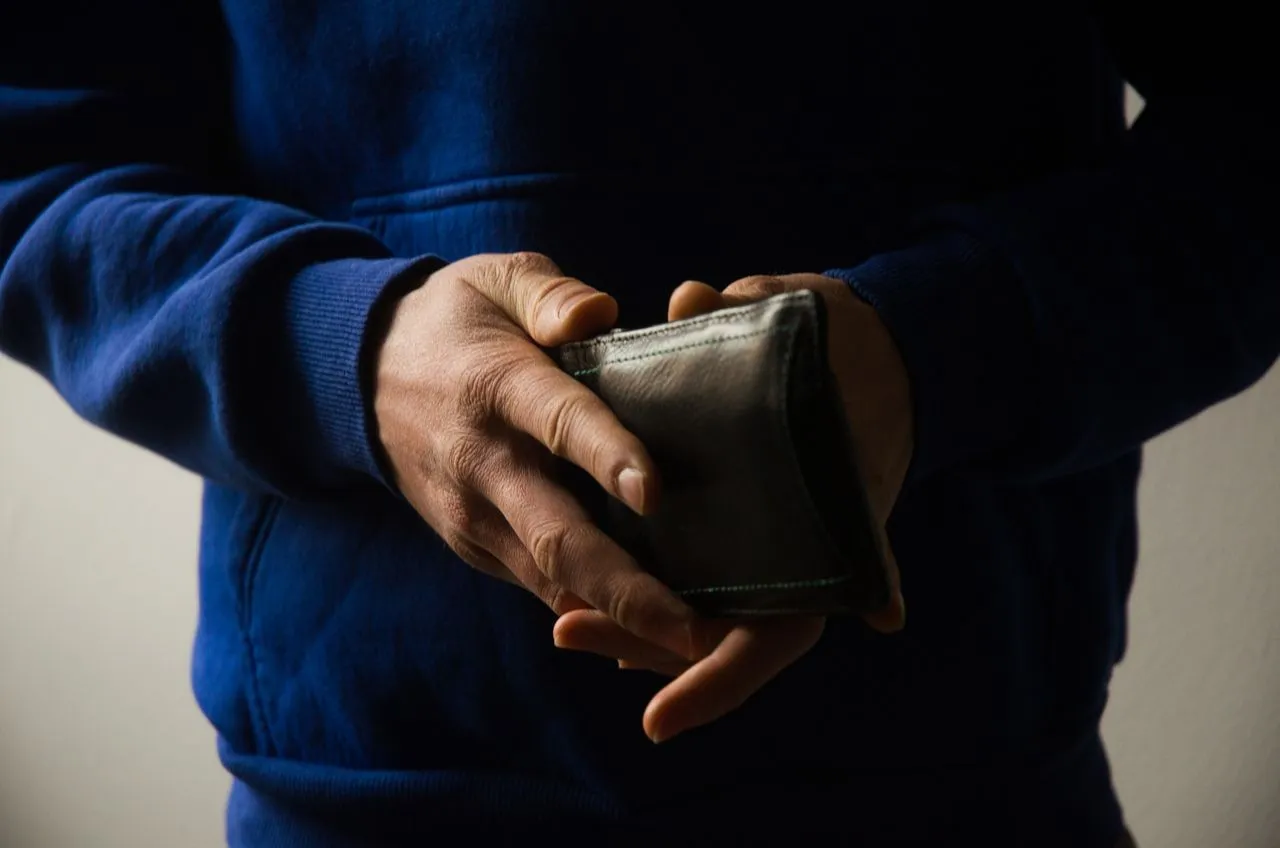 Estafas de extorsión en el sector: cómo funcionan y cómo protegerte